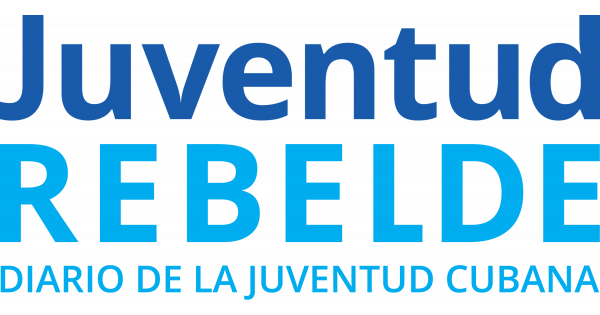 15 de mayo: unidad y compromiso desde Isla de la Juventud
